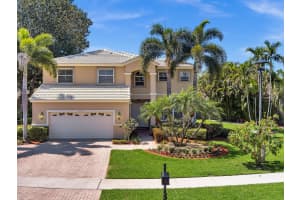 18671 Sea Turtle Ln, Boca Raton, FL 33498, Sold 05/13/22