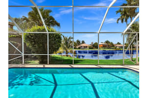 18671 Sea Turtle Ln, Boca Raton, FL 33498, Sold 05/13/22