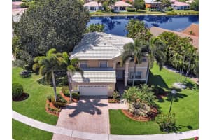 18671 Sea Turtle Ln, Boca Raton, FL 33498, Sold 05/13/22