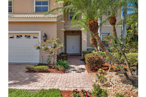 18671 Sea Turtle Ln, Boca Raton, FL 33498, Sold 05/13/22