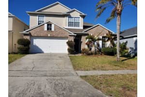 14517 Lisalynne Court Orlando, FL 32826 Sold 07/07/22