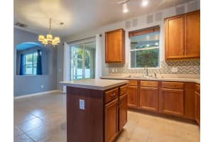 14517 Lisalynne Court Orlando, FL 32826 Sold 07/07/22