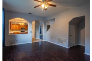 14517 Lisalynne Court, Orlando, Fl 32826 Orlando, FL 32826 Sold 07/07/22