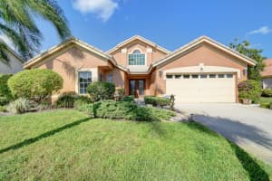 15790 Bent Creek Rd, Wellington, FL 33414, Sold 05/27/22