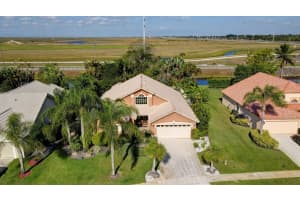15790 Bent Creek Rd, Wellington, FL 33414, Sold 05/27/22