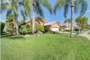 15790 Bent Creek Rd, Wellington, FL 33414, Sold 05/27/22