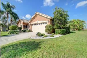 15790 Bent Creek Rd, Wellington, FL 33414, Sold 05/27/22