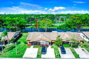 14599 Candy Way, Delray Beach, FL 33484, Sold 04/29/22