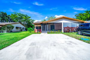 14599 Candy Way, Delray Beach, FL 33484, Sold 04/29/22