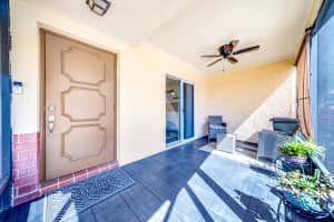 14599 Candy Way, Delray Beach, FL 33484, Sold 04/29/22