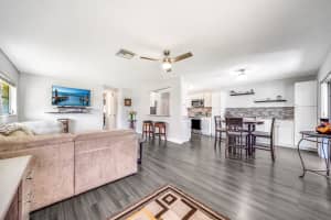 14599 Candy Way, Delray Beach, FL 33484, Sold 04/29/22