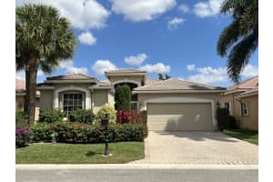 6553 Via Trento, Delray Beach, FL 33446, Sold 05/25/22