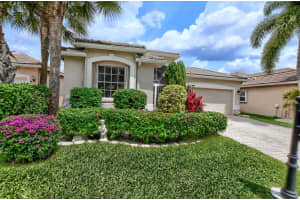 6553 Via Trento, Delray Beach, FL 33446, Sold 05/25/22