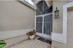 6553 Via Trento, Delray Beach, FL 33446, Sold 05/25/22