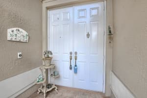 6553 Via Trento, Delray Beach, FL 33446, Sold 05/25/22