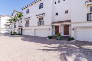 1950 Presidential Way APT 11, West Palm Beach, FL 33401, Sold 06/06/22