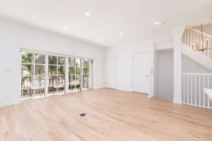 1950 Presidential Way APT 11, West Palm Beach, FL 33401, Sold 06/06/22