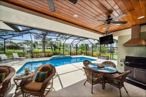 1606 NW Bay Tree Cir, Stuart, FL 34994, Sold 05/16/22