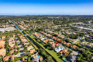 7145 Via Firenze, Boca Raton, FL 33433, Sold 03/31/22