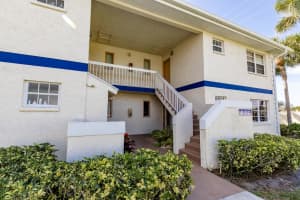 1518 SE Royal Green Cir #204, Port St. Lucie, FL 34952, Sold 05/06/22