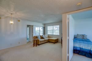 1518 SE Royal Green Cir #204, Port St. Lucie, FL 34952, Sold 05/06/22