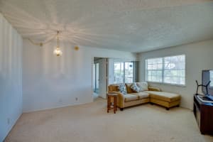 1518 SE Royal Green Cir #204, Port St. Lucie, FL 34952, Sold 05/06/22