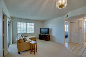 1518 SE Royal Green Cir #204, Port St. Lucie, FL 34952, Sold 05/06/22