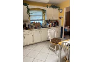 13297 Via Vulcanus, Delray Beach, FL 33484, Sold 05/20/22