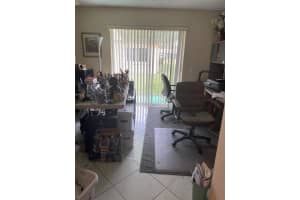 13297 Via Vulcanus, Delray Beach, FL 33484, Sold 05/20/22