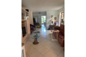 13297 Via Vulcanus, Delray Beach, FL 33484, Sold 05/20/22