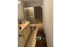 13297 Via Vulcanus, Delray Beach, FL 33484, Sold 05/20/22