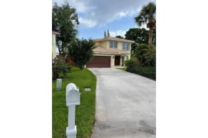 4011 NW 1st Ln, Delray Beach, FL 33445, Sold 05/11/22