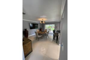 4011 NW 1st Ln, Delray Beach, FL 33445, Sold 05/11/22