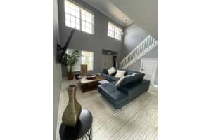 4011 NW 1st Ln, Delray Beach, FL 33445, Sold 05/11/22