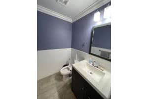 4011 NW 1st Ln, Delray Beach, FL 33445, Sold 05/11/22