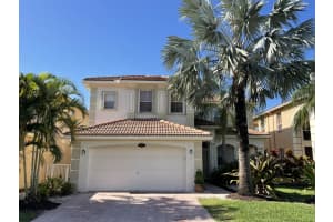 10610 Old Hammock Way, Wellington, FL 33414, Sold 05/09/22