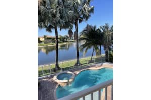 10610 Old Hammock Way, Wellington, FL 33414, Sold 05/09/22