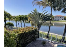 10610 Old Hammock Way, Wellington, FL 33414, Sold 05/09/22