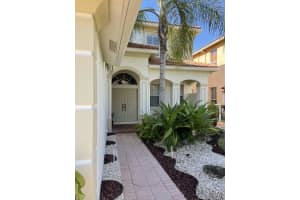 10610 Old Hammock Way, Wellington, FL 33414, Sold 05/09/22
