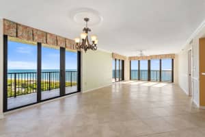 5047 N Hwy A1A Apt 1103, Fort Pierce, FL 34949, Sold 05/02/22