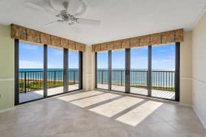 5047 N Hwy A1A Apt 1103, Fort Pierce, FL 34949, Sold 05/02/22