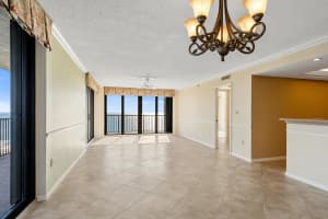 5047 N Hwy A1A Apt 1103, Fort Pierce, FL 34949, Sold 05/02/22