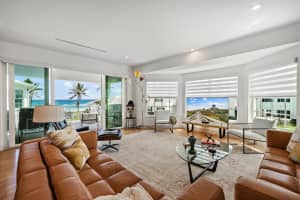 550 S Ocean Blvd 203 d, Manalapan, FL 33462, Sold 05/25/22