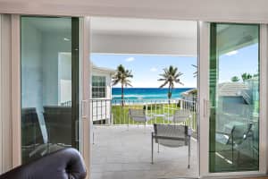 550 S Ocean Blvd 203 d, Manalapan, FL 33462, Sold 05/25/22