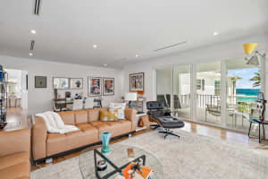 550 S Ocean Blvd 203 d, Manalapan, FL 33462, Sold 05/25/22