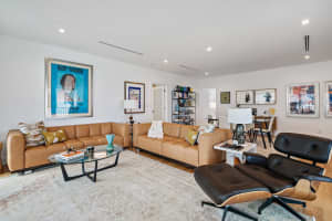 550 S Ocean Blvd 203 d, Manalapan, FL 33462, Sold 05/25/22