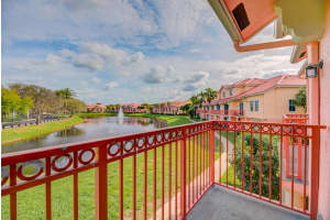 2038 Alta Meadows Ln APT 1508, Delray Beach, FL 33444, Sold 06/29/22