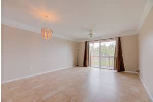 2038 Alta Meadows Ln APT 1508, Delray Beach, FL 33444, Sold 06/29/22
