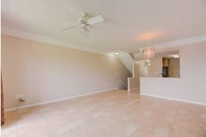 2038 Alta Meadows Ln APT 1508, Delray Beach, FL 33444, Sold 06/29/22