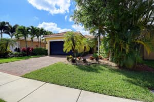 8832 Morgan Landing Way, Boynton Beach, FL 33473, Sold 05/24/22